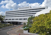 神戸中央病院