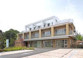 医療法人社団 慈恵会　北須磨訪問看護・リハビリセンター