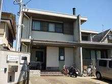 株式会社 ソラスト　小規模多機能型居宅介護 ソラスト西京都