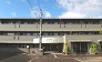 一般財団法人 京都地域医療学際研究所附属病院 がくさい病院