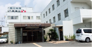医療法人　藤和会　藤村病院