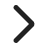 右矢印