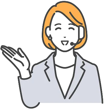 介護求人･転職情報は介護ワーカーにおまかせ！