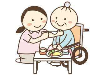一般社団法人 愛知県心身障害者支援協会