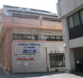 社会福祉法人　保健福祉の会　介護老人保健施設西の京