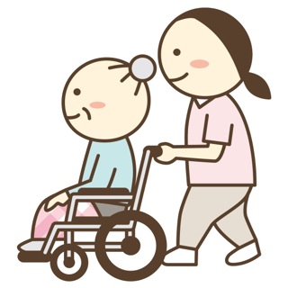 社会福祉法人 壬生老人ホーム 京都市中京区 の介護求人情報 カイゴワーカー