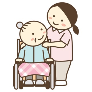 社会福祉法人 神戸サルビア福祉会　介護老人福祉施設 ふれあいホーム　(特養)