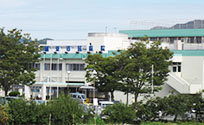 加東市民病院