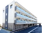 福井県民生活協同組合　県民せいきょう　小規模多機能型居宅介護 江守きらめきハウス